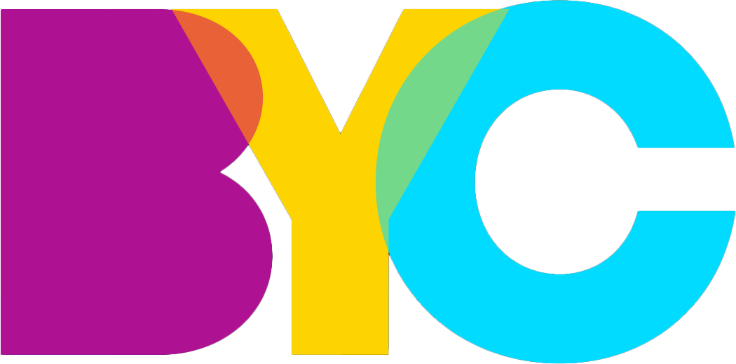 BYC Group